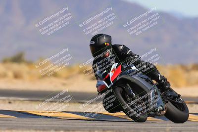 media/Mar-08-2025-TrackXperience (Sat) [[277b597a28]]/2-Level 3/Session 5 (Turn 16)/
